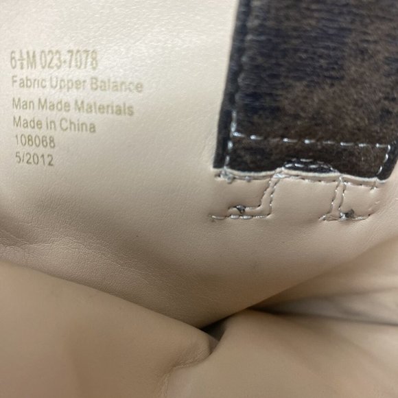 STUDIO PAOLO - Brown Leather Cowboy Boots - Picture 6 of 8